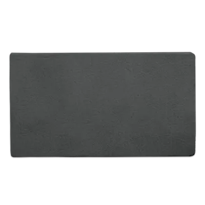 Light Gray Light Gray - Custom Canvas Now