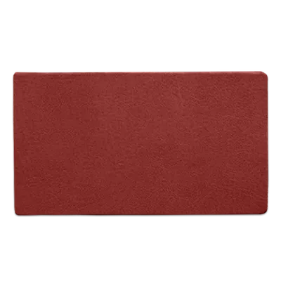 Maroon Maroon - Custom Canvas Now
