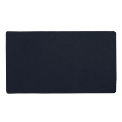 Navy Blue Navy Blue - Custom Canvas Now