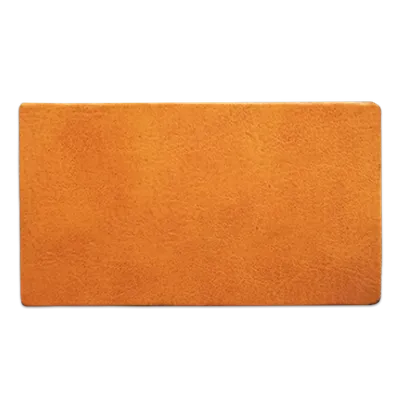 Orange Orange - Custom Canvas Now
