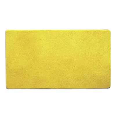 Yellow Yellow - Custom Canvas Now