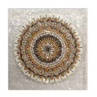 Bubble Bag - Custom Canvas Now