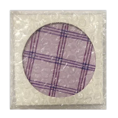 Bubble Bag+Box - Custom Canvas Now