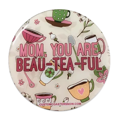 Epoxy Coating - Custom Canvas Now