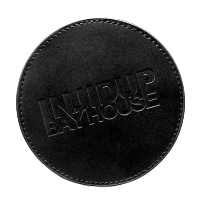 Black - Custom Canvas Now