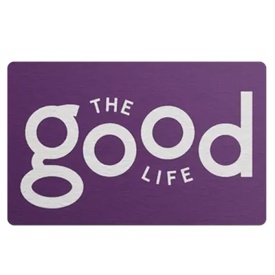 Rectangle - Custom Canvas Now