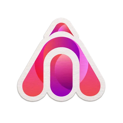 Custom Shape - Custom Canvas Now