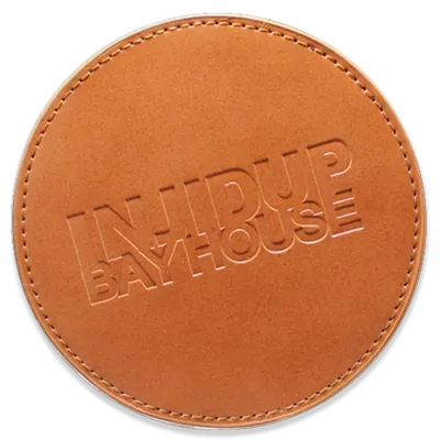 Round - Custom Canvas Now