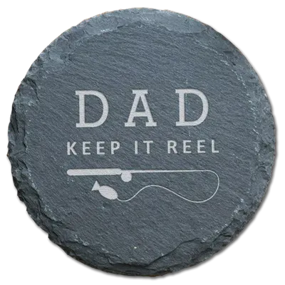 Round - Custom Canvas Now