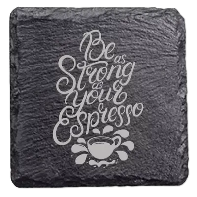 Square - Custom Canvas Now