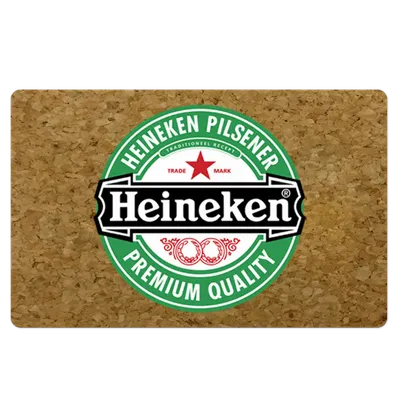 Rectangle - Custom Canvas Now