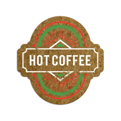 Custom Shape - Custom Canvas Now