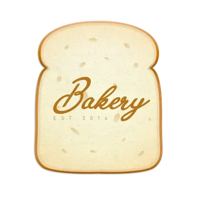 Custom Shape - Custom Canvas Now