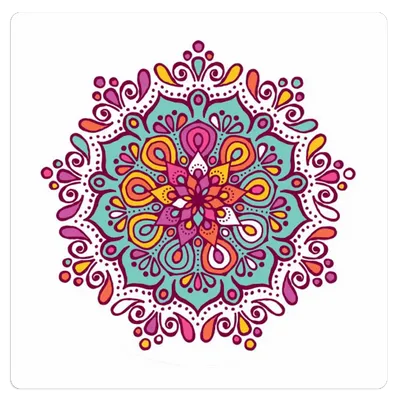 Square - Custom Canvas Now