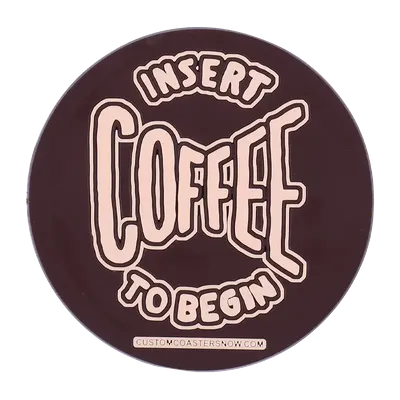 Round - Custom Canvas Now