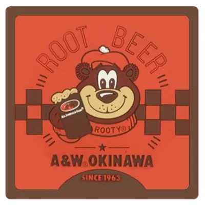 Square - Custom Canvas Now