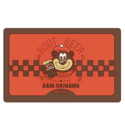 Rectangle - Custom Canvas Now