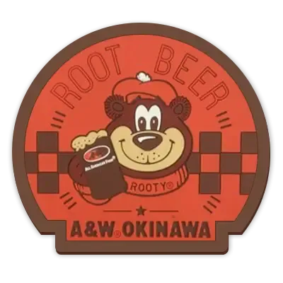 Custom Shape - Custom Canvas Now