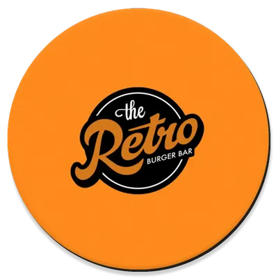 Round - Custom Canvas Now