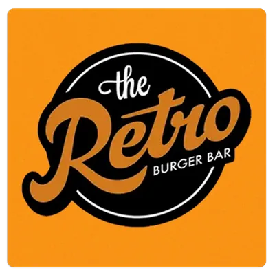 Square - Custom Canvas Now