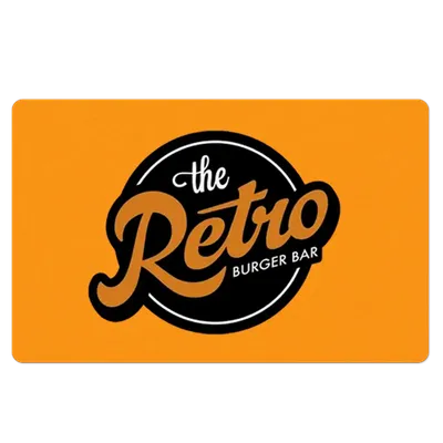 Rectangle - Custom Canvas Now