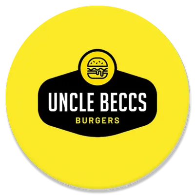 Round - Custom Canvas Now