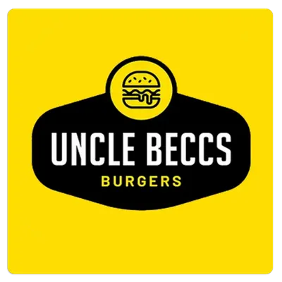 Square - Custom Canvas Now