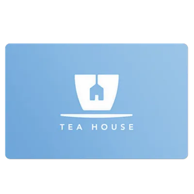 Rectangle - Custom Canvas Now