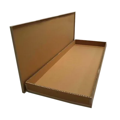 Carton Box - Custom Canvas Now