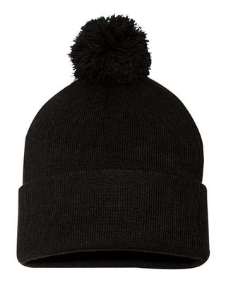 BLACK BLACK - Custom Canvas Now