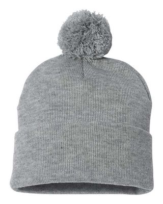 Light Heather Grey Light Heather Grey - Custom Canvas Now