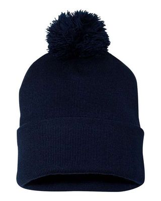 Navy Navy - Custom Canvas Now