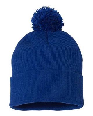 ROYAL BLUE ROYAL BLUE - Custom Canvas Now