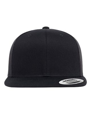 Black Black - Custom Canvas Now