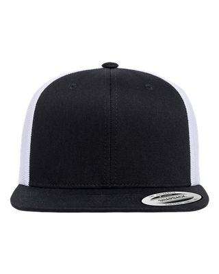 Black/ White Black/ White - Custom Canvas Now