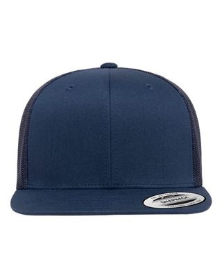 Navy Navy - Custom Canvas Now