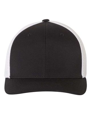 Black-White Black-White - Custom Canvas Now