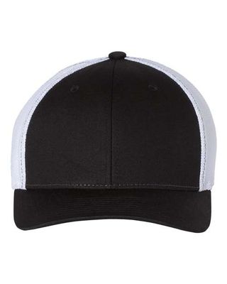 Black-White Black-White - Custom Canvas Now