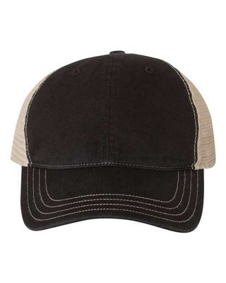 Black/ Khaki Black/ Khaki - Custom Canvas Now