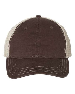 Brown/ Khaki Brown/ Khaki - Custom Canvas Now