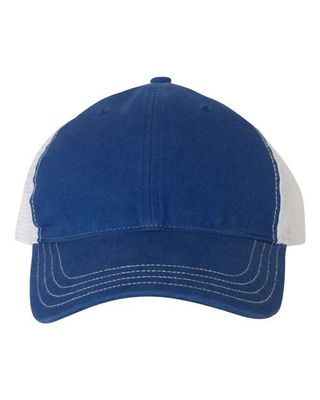 Royal-White Royal-White - Custom Canvas Now