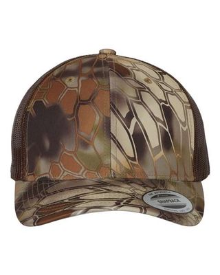 Kryptek Highlander Kryptek Highlander - Custom Canvas Now