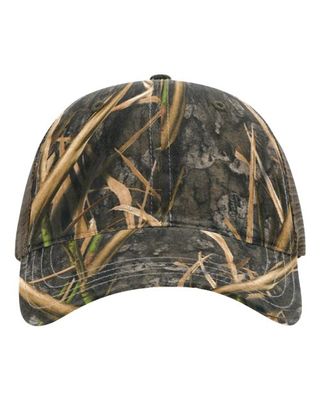Shadow Grass Habitat/ Brown Shadow Grass Habitat/ Brown - Custom Canvas Now