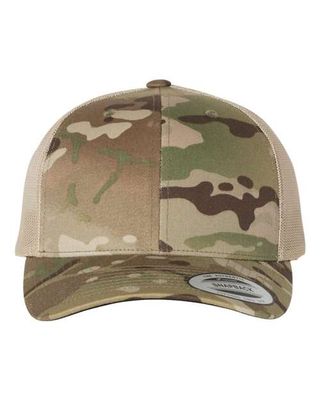 MULTICAM GREEN/KHAKI MULTICAM GREEN/KHAKI - Custom Canvas Now