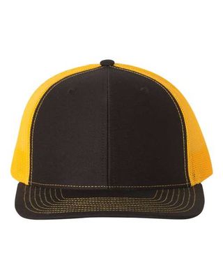 Black-Gold Black-Gold - Custom Canvas Now