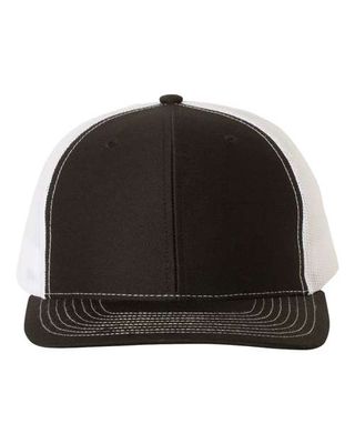 Black-White Black-White - Custom Canvas Now