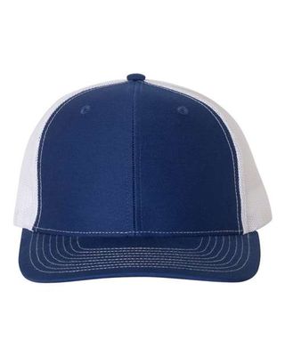 Royal-White Royal-White - Custom Canvas Now