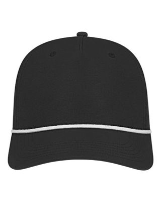 Black/ White Black/ White - Custom Canvas Now