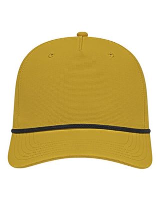 Dijon/ Black Dijon/ Black - Custom Canvas Now