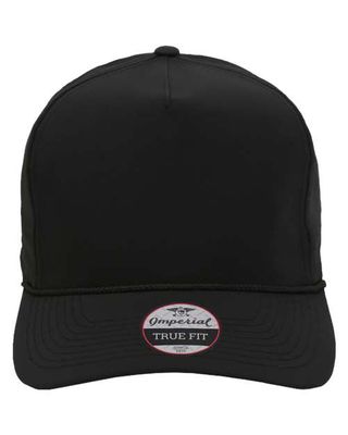 Black/ Black Black/ Black - Custom Canvas Now